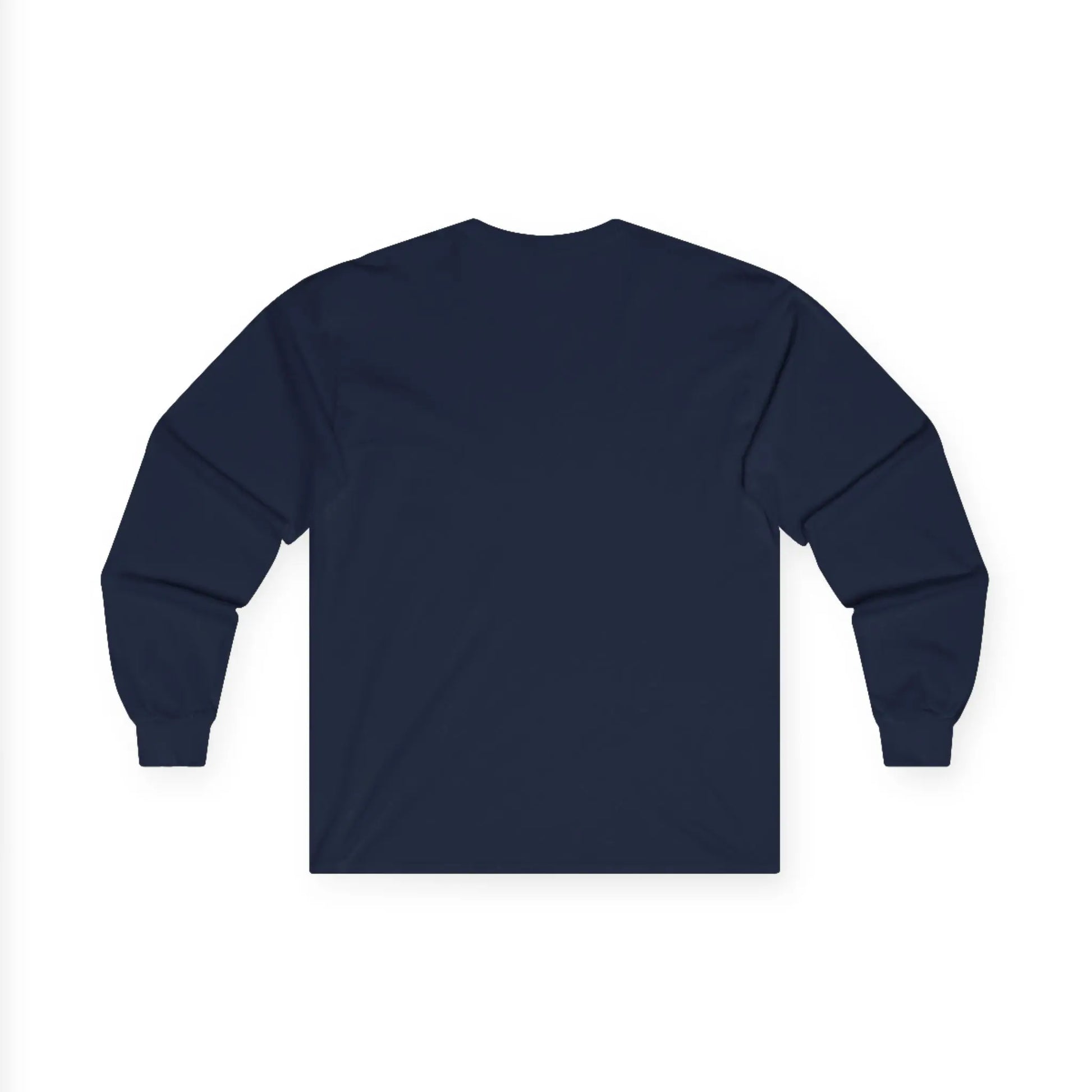 Monster Hunter Wilds Long Sleeve Shirt – Unisex Tee with Hunting Record Design  Geniogoods
