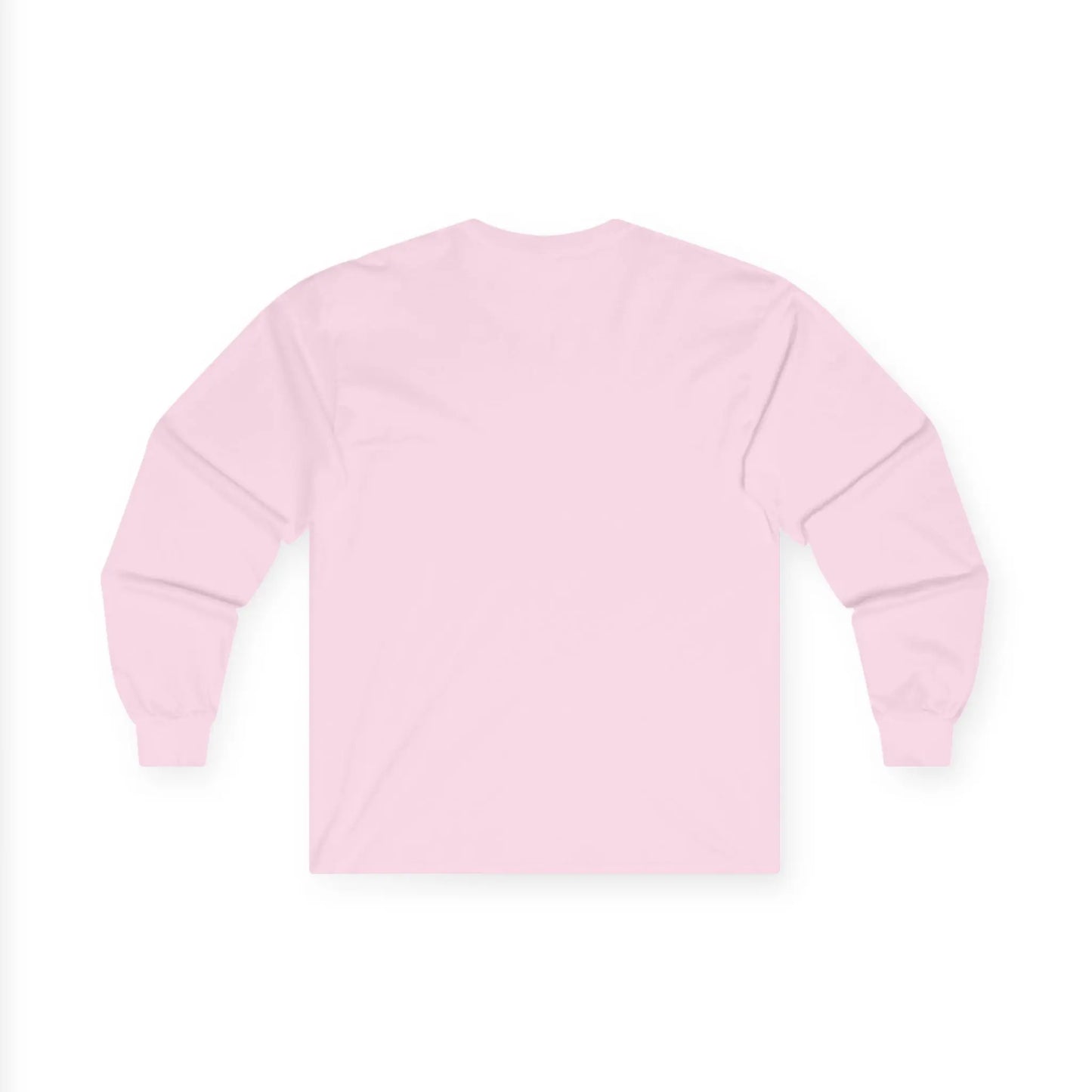 Monster Hunter Wilds Long Sleeve Shirt – Unisex Tee with Hunting Record Design  Geniogoods