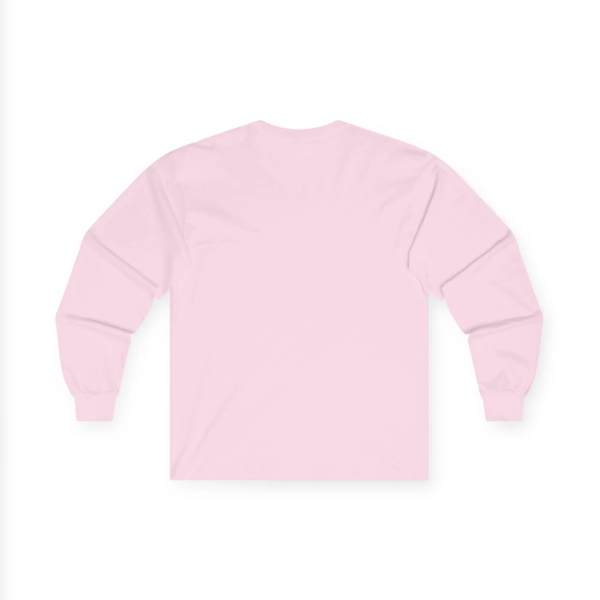 Monster Hunter Wilds Long Sleeve Shirt – Unisex Tee with Hunting Record Design  Geniogoods