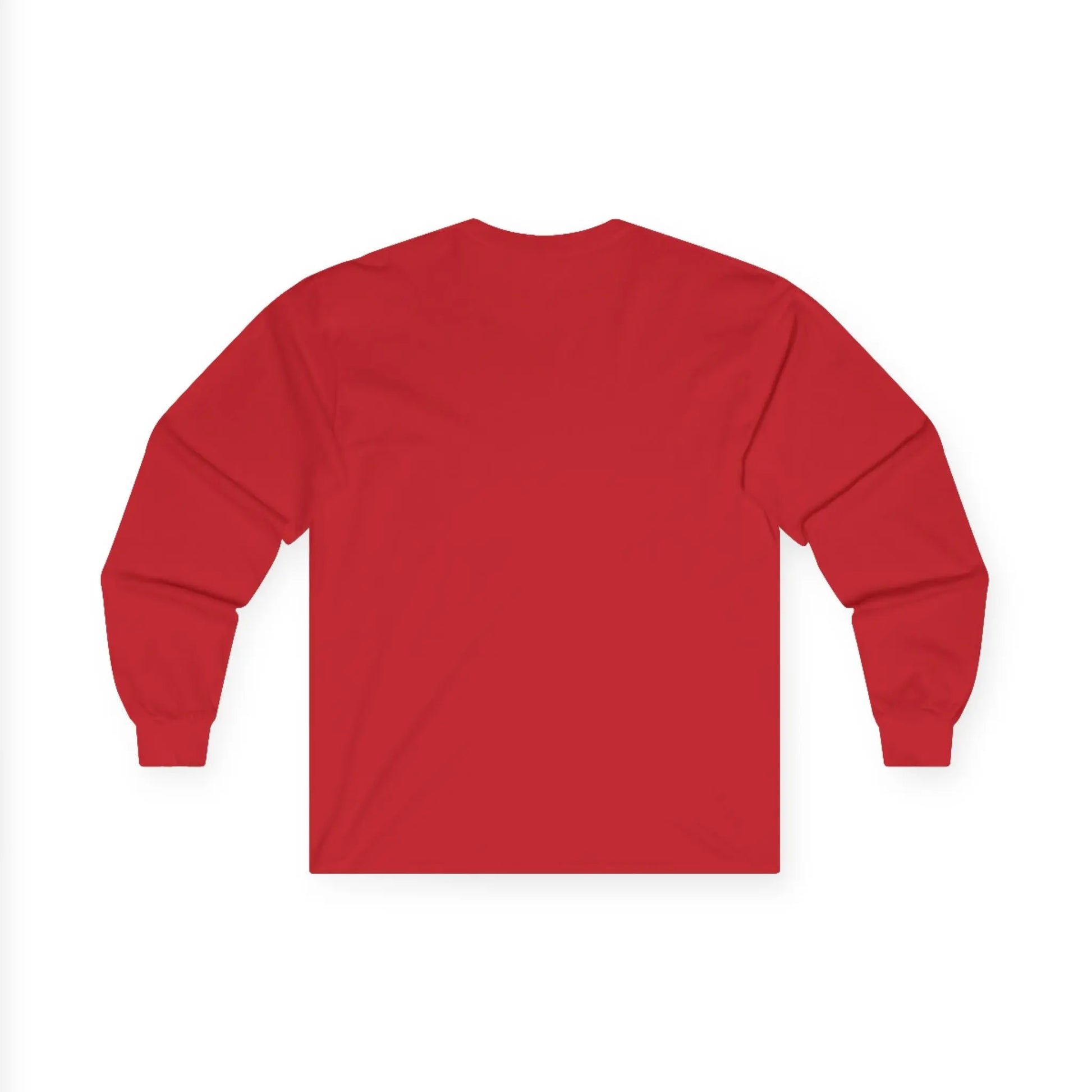 Monster Hunter Wilds Long Sleeve Shirt – Unisex Tee with Hunting Record Design  Geniogoods