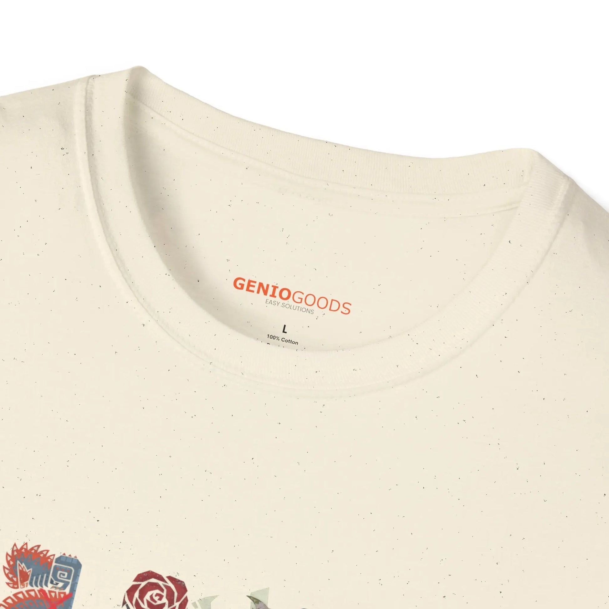 Monster Hunter Wilds Shirt – Unisex Tee with Hunting Record  Geniogoods