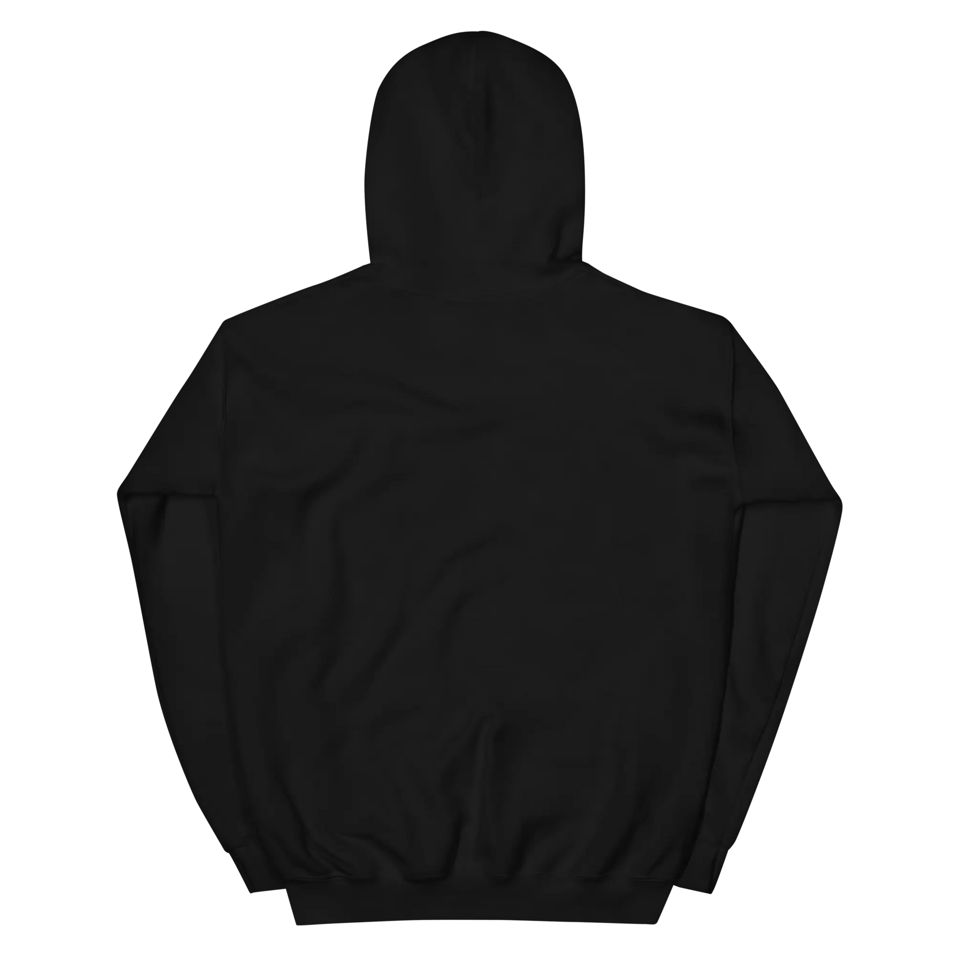 Parenthood Unlocked Hoodie | Unisex Classic | Gamer Achievement Hoodie for New Parents  Geniogoods