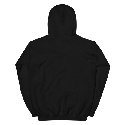 Parenthood Unlocked Hoodie | Unisex Classic | Gamer Achievement Hoodie for New Parents  Geniogoods