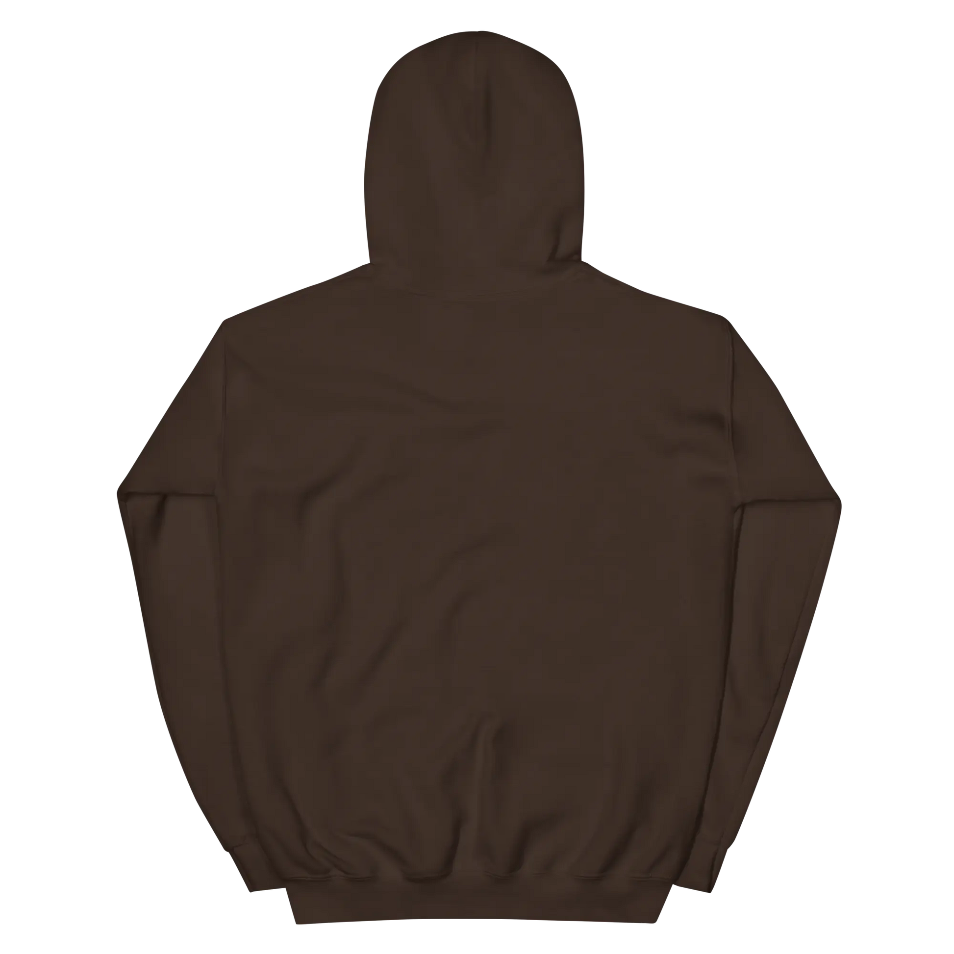 Parenthood Unlocked Hoodie | Unisex Classic | Gamer Achievement Hoodie for New Parents  Geniogoods