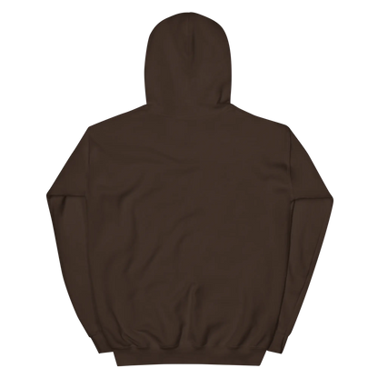 Parenthood Unlocked Hoodie | Unisex Classic | Gamer Achievement Hoodie for New Parents  Geniogoods