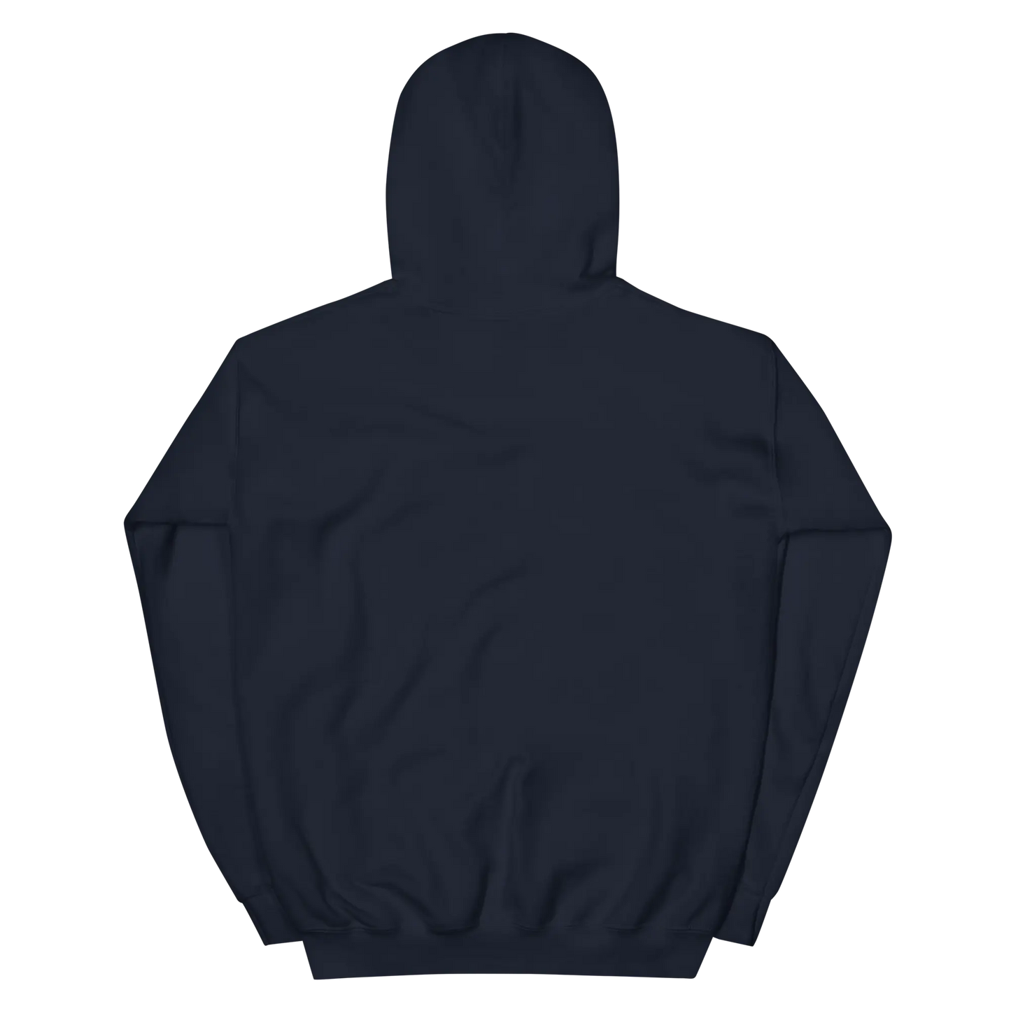 Parenthood Unlocked Hoodie | Unisex Classic | Gamer Achievement Hoodie for New Parents  Geniogoods
