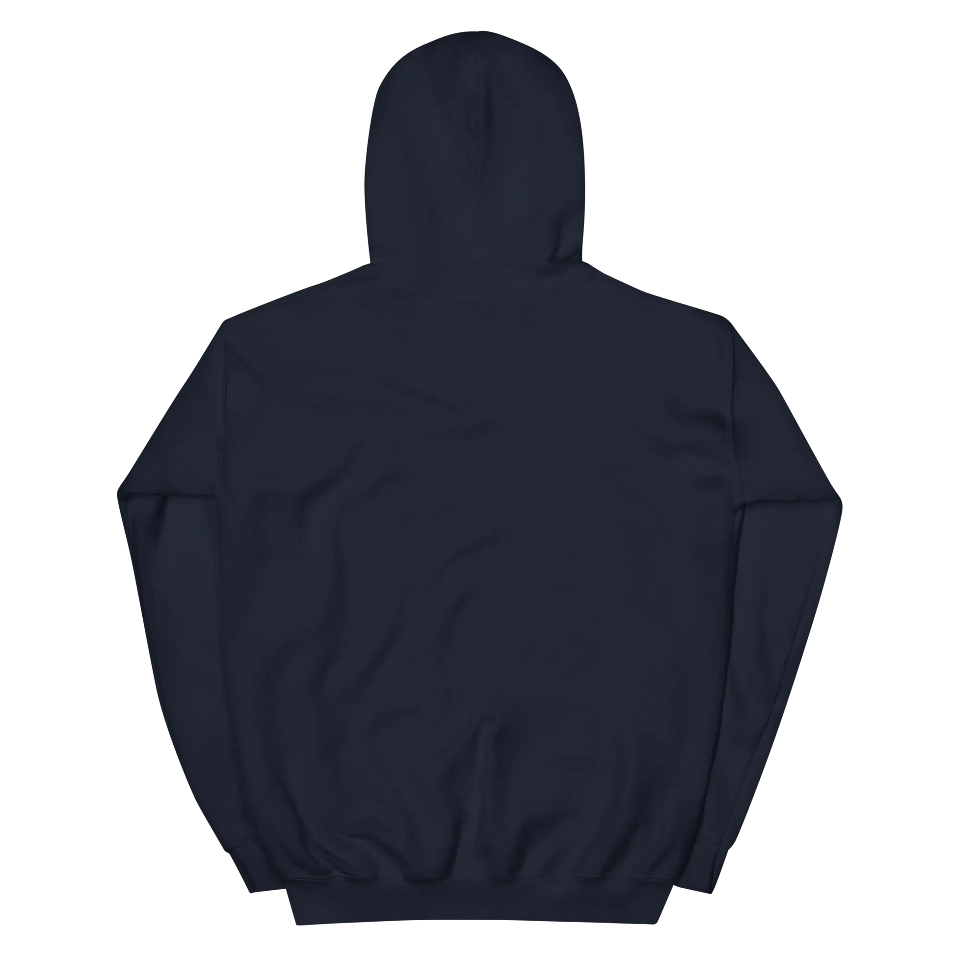 Parenthood Unlocked Hoodie | Unisex Classic | Gamer Achievement Hoodie for New Parents  Geniogoods