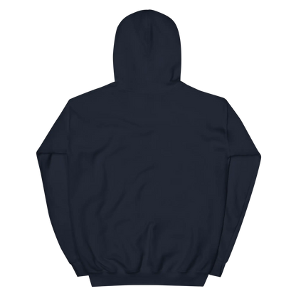 Parenthood Unlocked Hoodie | Unisex Classic | Gamer Achievement Hoodie for New Parents  Geniogoods