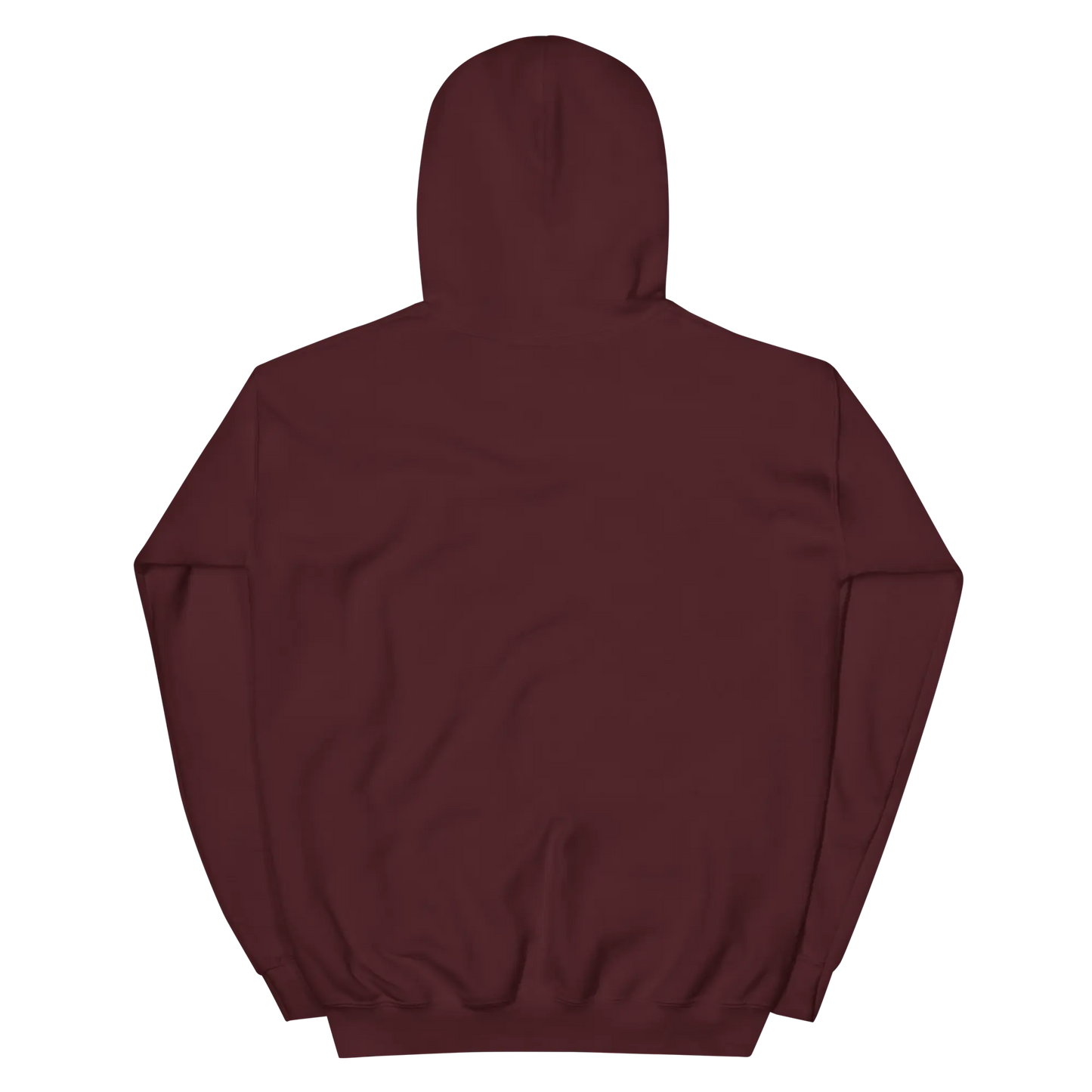 Parenthood Unlocked Hoodie | Unisex Classic | Gamer Achievement Hoodie for New Parents  Geniogoods