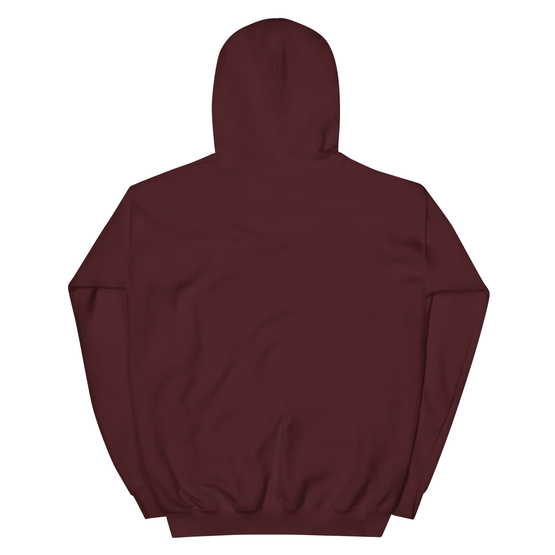 Parenthood Unlocked Hoodie | Unisex Classic | Gamer Achievement Hoodie for New Parents  Geniogoods