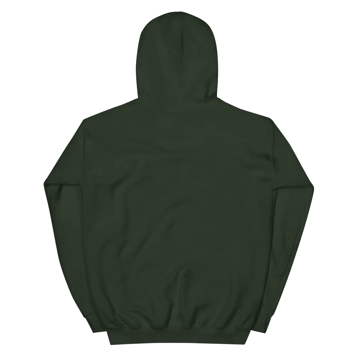Parenthood Unlocked Hoodie | Unisex Classic | Gamer Achievement Hoodie for New Parents  Geniogoods