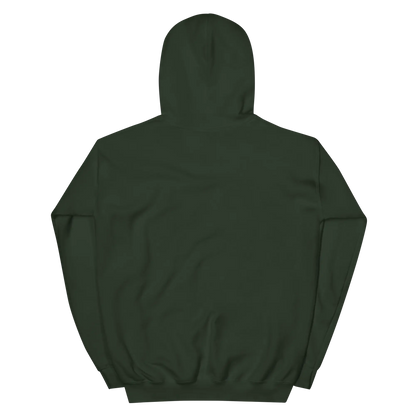 Parenthood Unlocked Hoodie | Unisex Classic | Gamer Achievement Hoodie for New Parents  Geniogoods