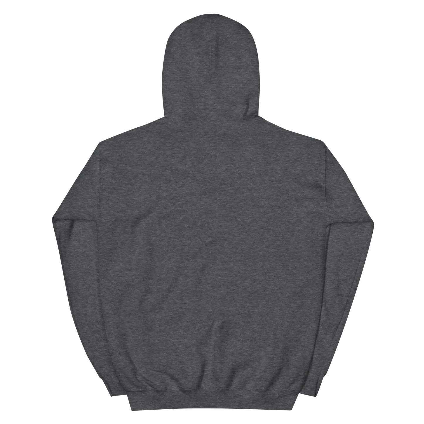 Parenthood Unlocked Hoodie | Unisex Classic | Gamer Achievement Hoodie for New Parents  Geniogoods