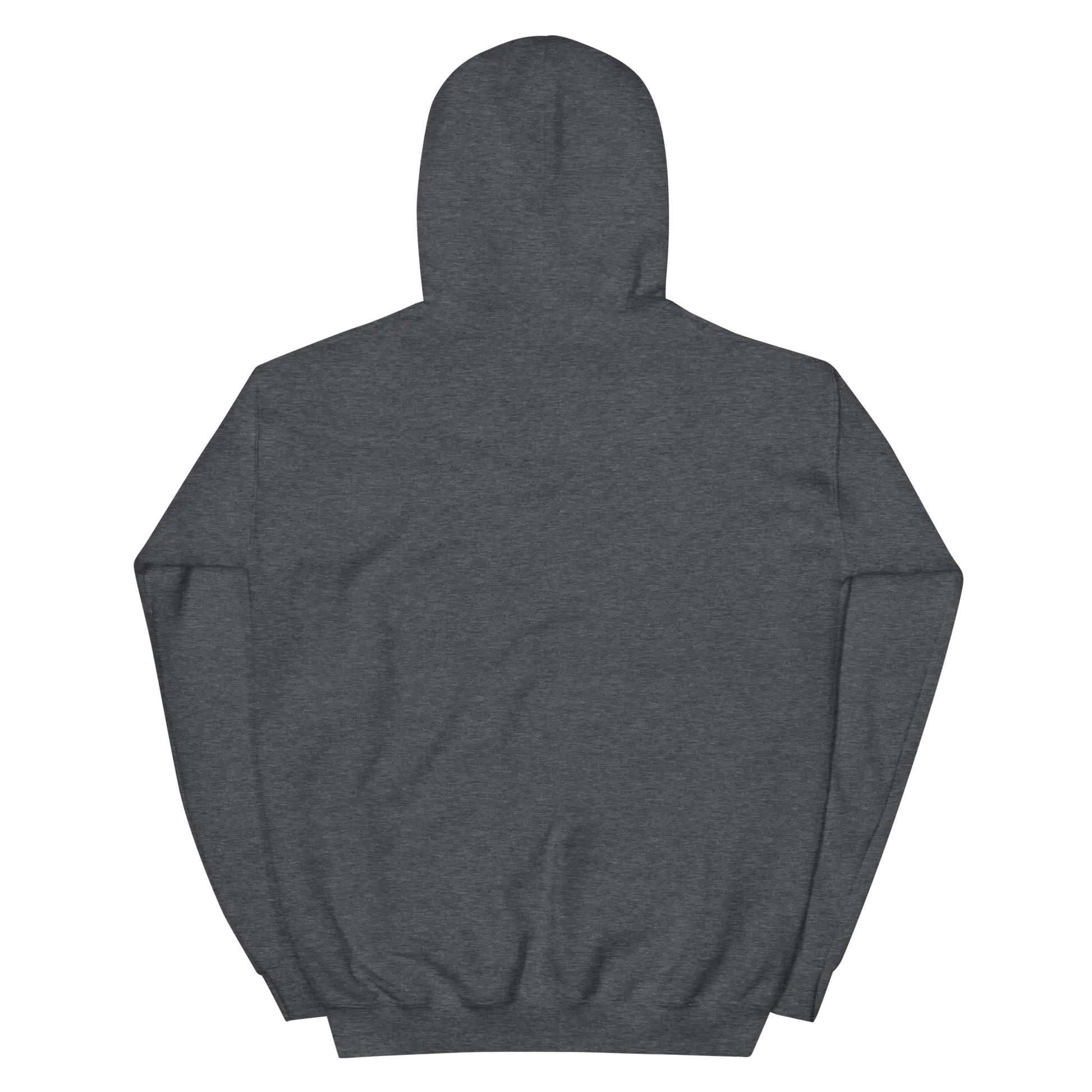 Parenthood Unlocked Hoodie | Unisex Classic | Gamer Achievement Hoodie for New Parents  Geniogoods