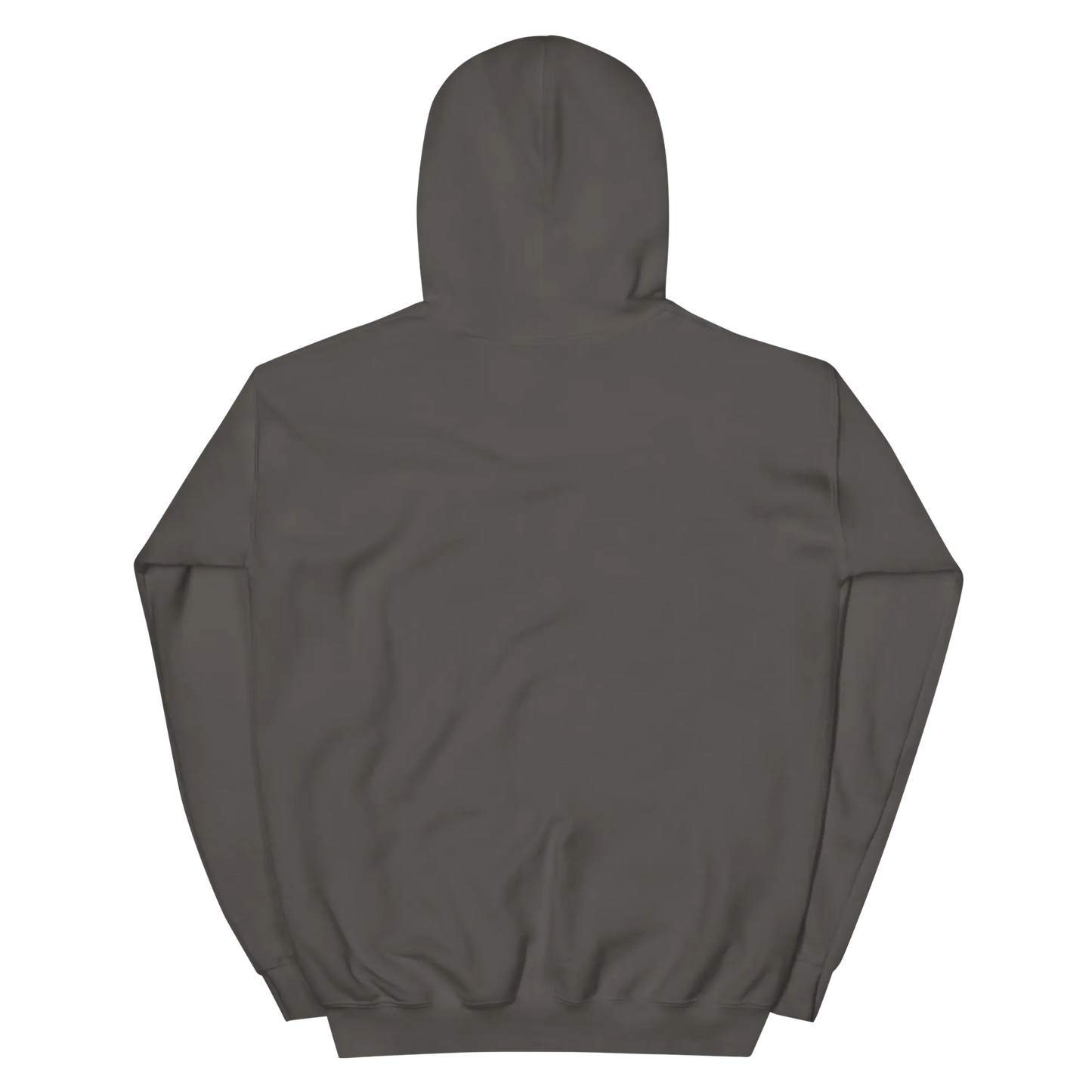 Parenthood Unlocked Hoodie | Unisex Classic | Gamer Achievement Hoodie for New Parents  Geniogoods