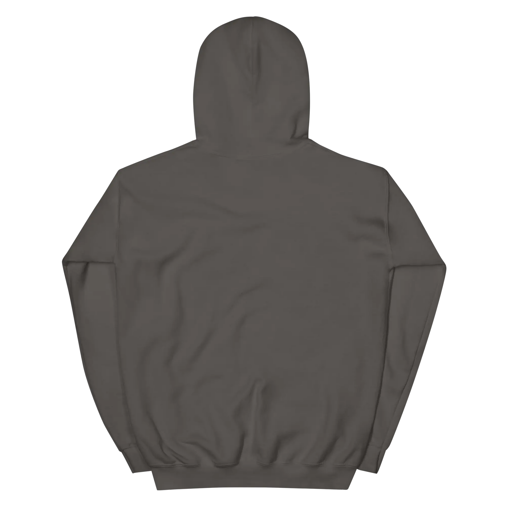 Parenthood Unlocked Hoodie | Unisex Classic | Gamer Achievement Hoodie for New Parents  Geniogoods