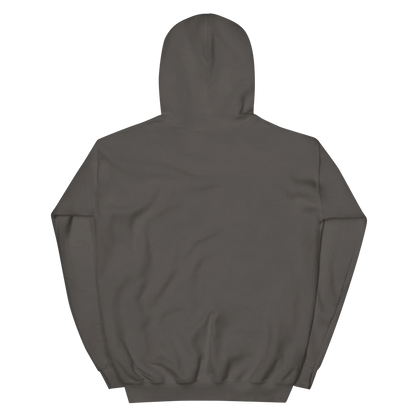 Parenthood Unlocked Hoodie | Unisex Classic | Gamer Achievement Hoodie for New Parents  Geniogoods