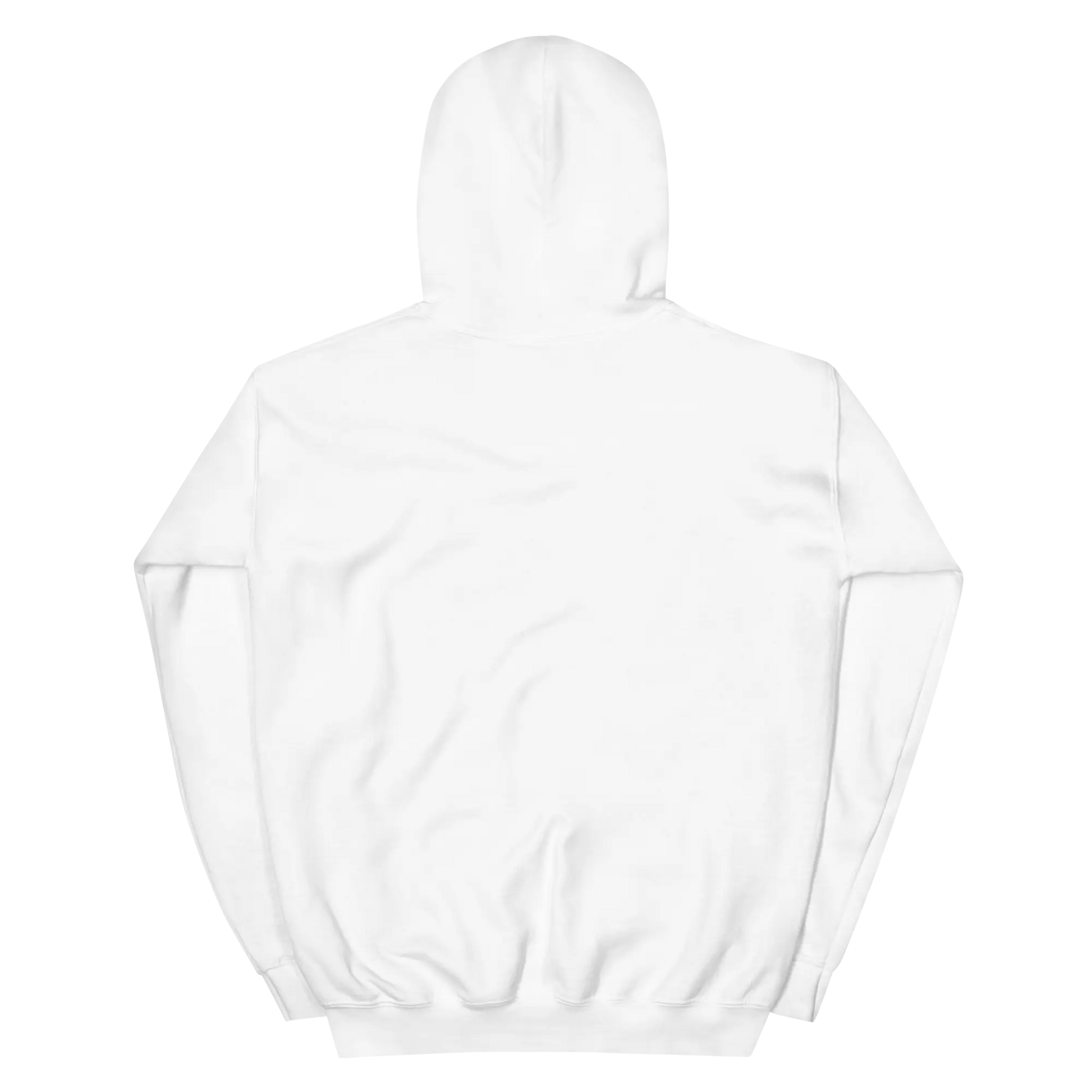 Parenthood Unlocked Hoodie | Unisex Classic | Gamer Achievement Hoodie for New Parents  Geniogoods
