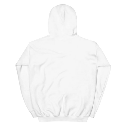 Parenthood Unlocked Hoodie | Unisex Classic | Gamer Achievement Hoodie for New Parents  Geniogoods