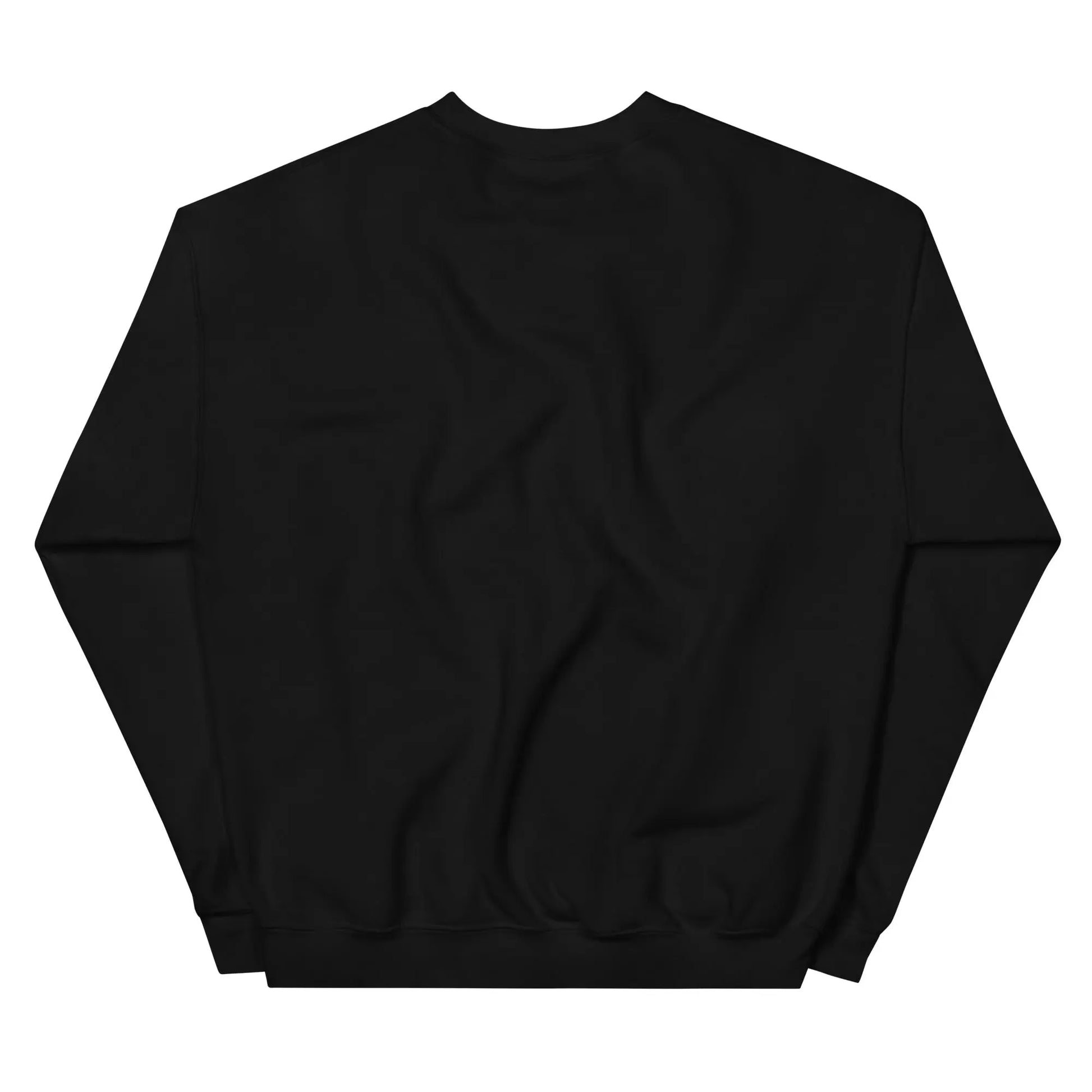 Parenthood Unlocked Sweatshirt | Unisex Classic | Gamer Achievement Tee for New Parents  Geniogoods