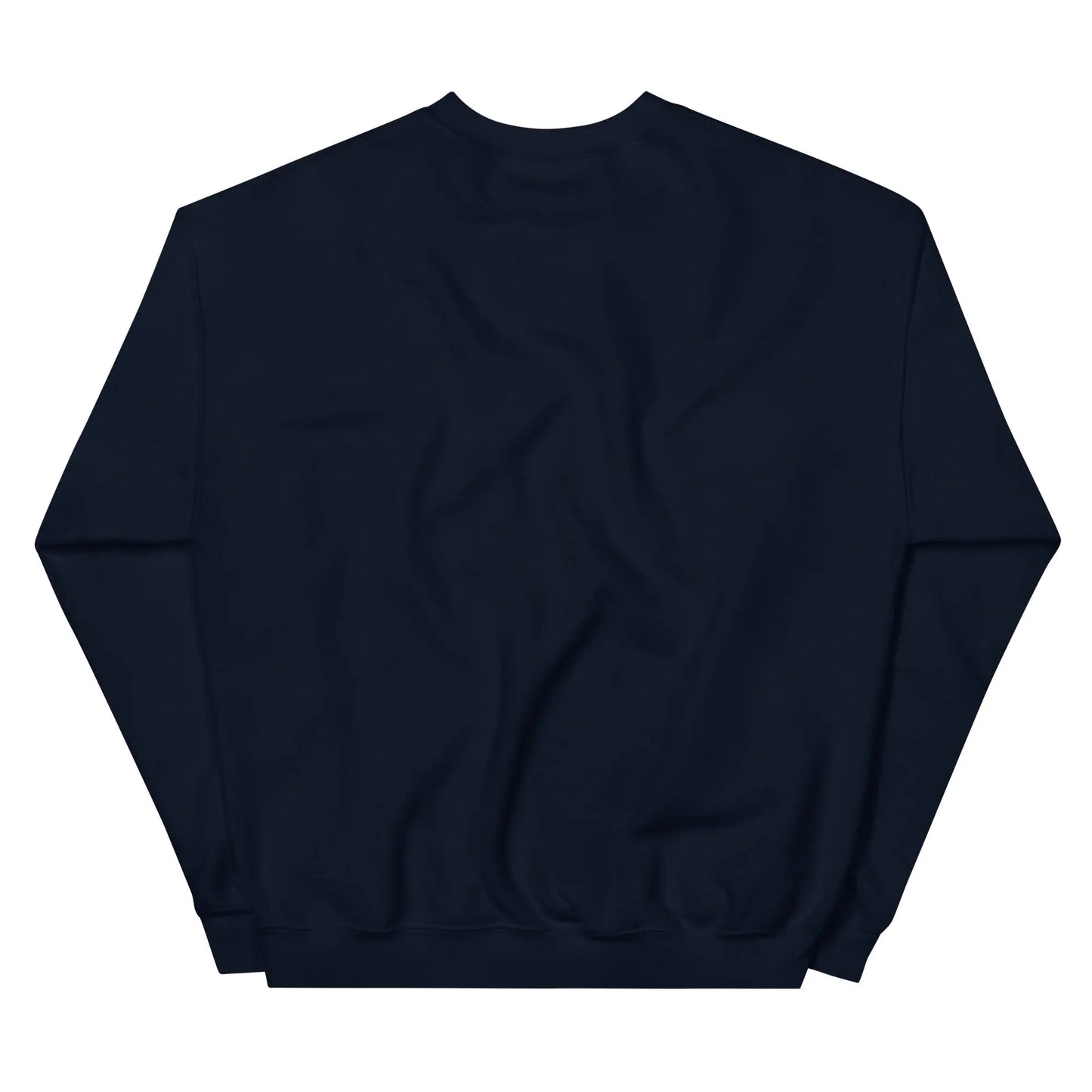 Parenthood Unlocked Sweatshirt | Unisex Classic | Gamer Achievement Tee for New Parents  Geniogoods