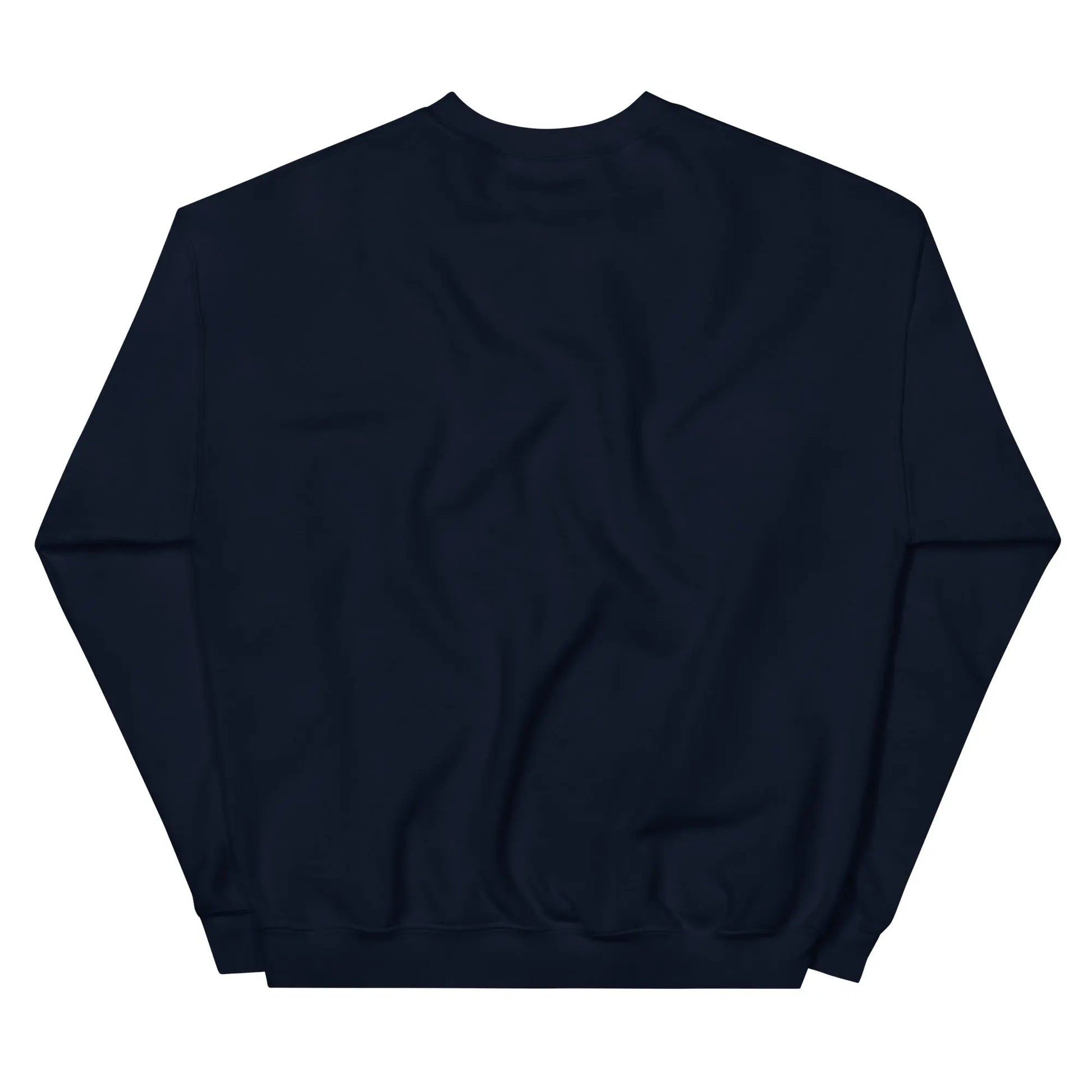 Parenthood Unlocked Sweatshirt | Unisex Classic | Gamer Achievement Tee for New Parents  Geniogoods