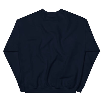 Parenthood Unlocked Sweatshirt | Unisex Classic | Gamer Achievement Tee for New Parents  Geniogoods