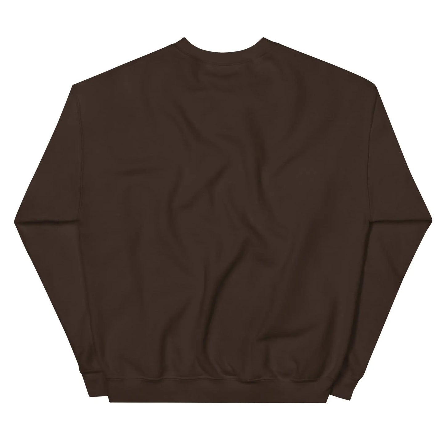 Parenthood Unlocked Sweatshirt | Unisex Classic | Gamer Achievement Tee for New Parents  Geniogoods