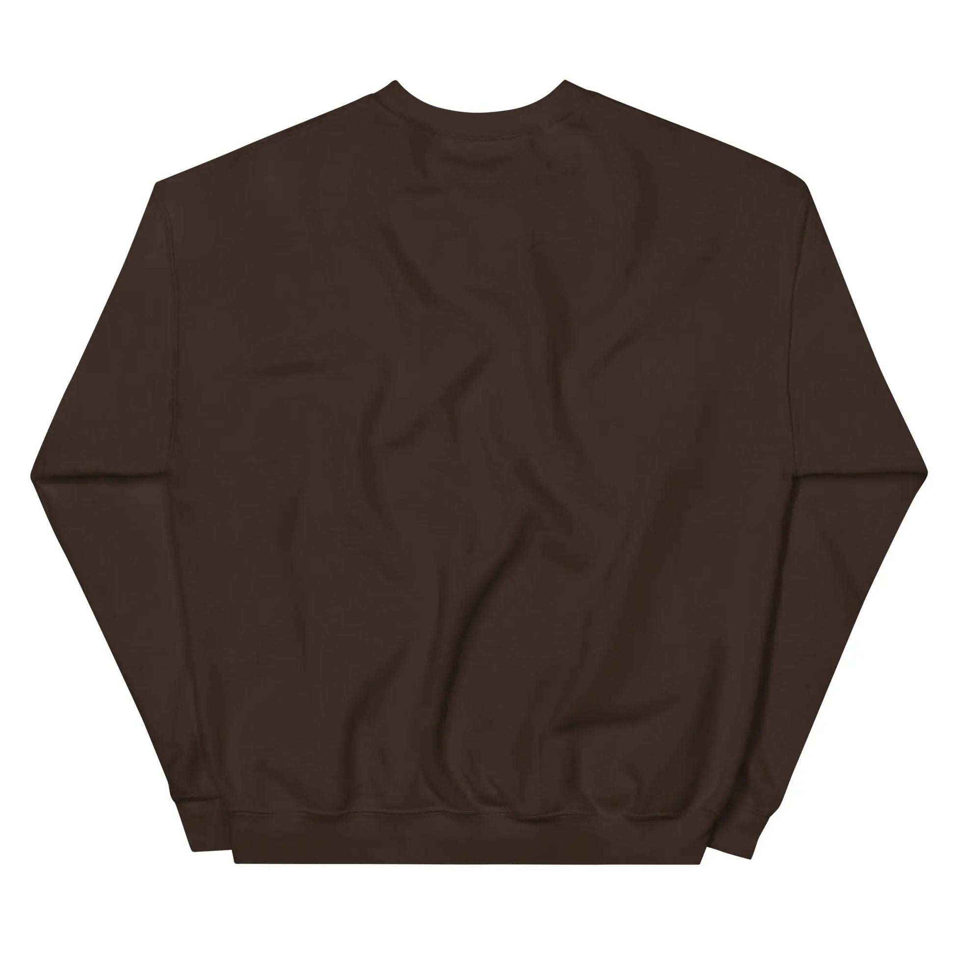 Parenthood Unlocked Sweatshirt | Unisex Classic | Gamer Achievement Tee for New Parents  Geniogoods