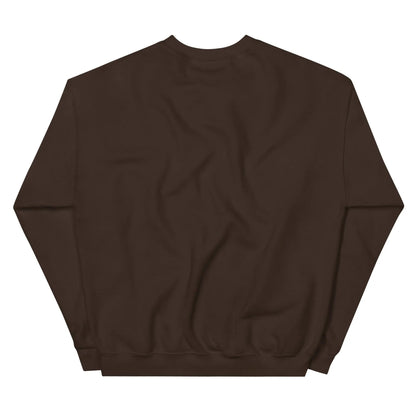 Parenthood Unlocked Sweatshirt | Unisex Classic | Gamer Achievement Tee for New Parents  Geniogoods