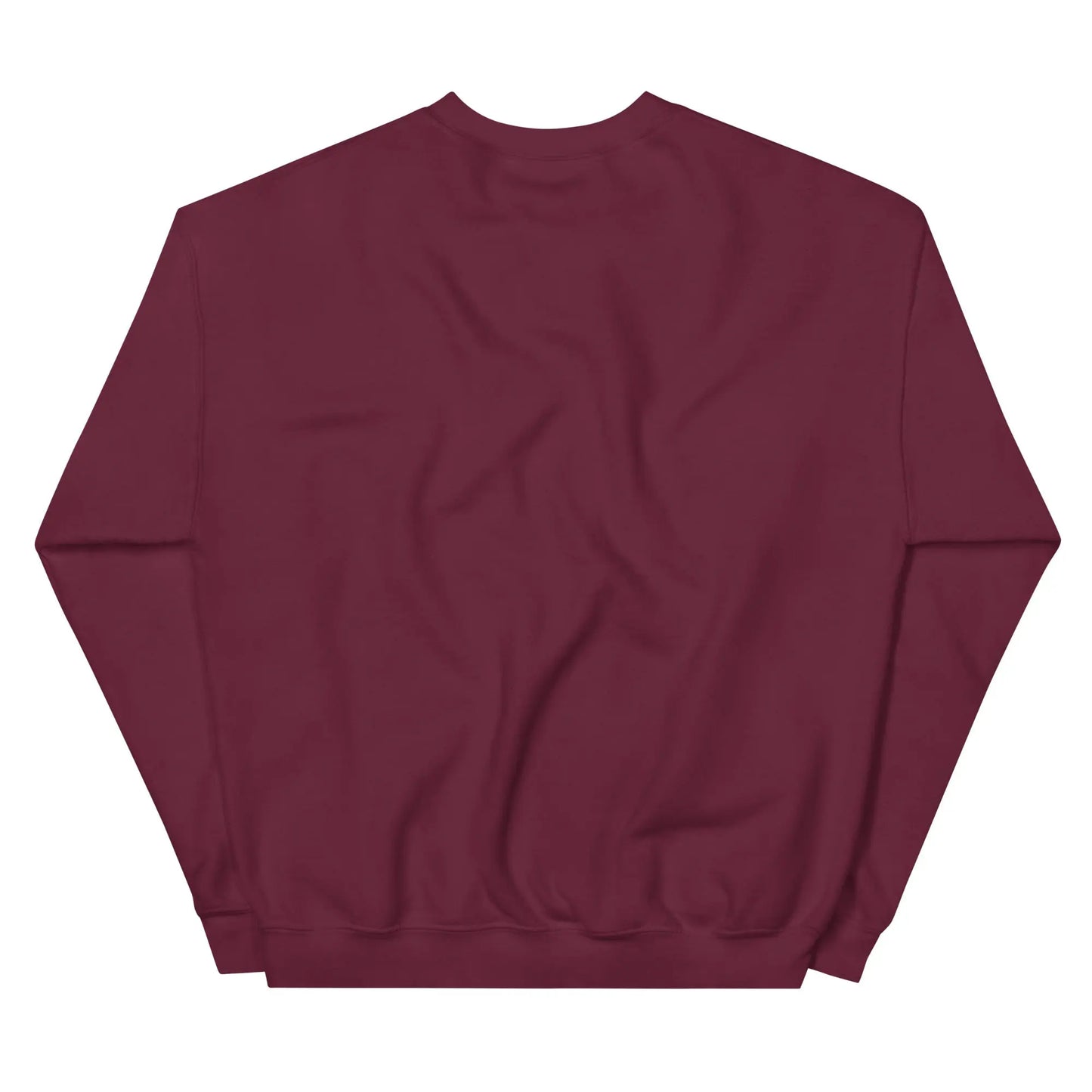 Parenthood Unlocked Sweatshirt | Unisex Classic | Gamer Achievement Tee for New Parents  Geniogoods
