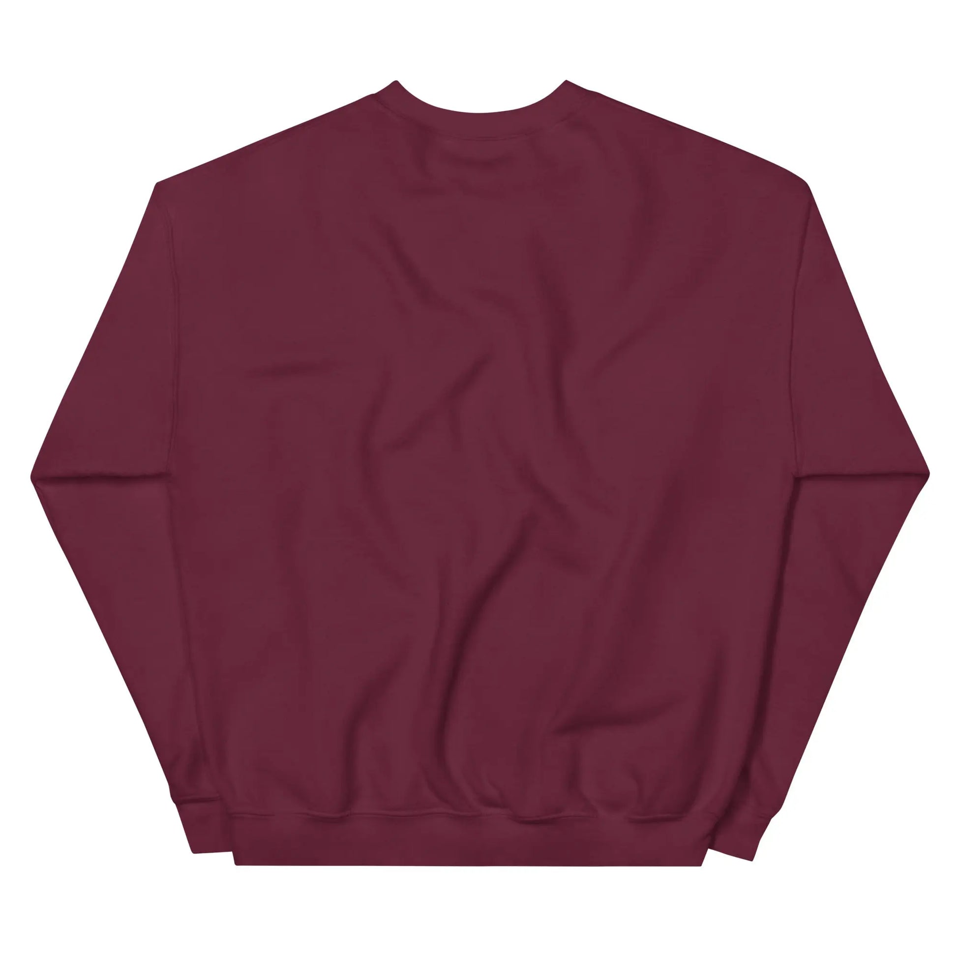 Parenthood Unlocked Sweatshirt | Unisex Classic | Gamer Achievement Tee for New Parents  Geniogoods