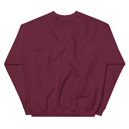 Parenthood Unlocked Sweatshirt | Unisex Classic | Gamer Achievement Tee for New Parents  Geniogoods