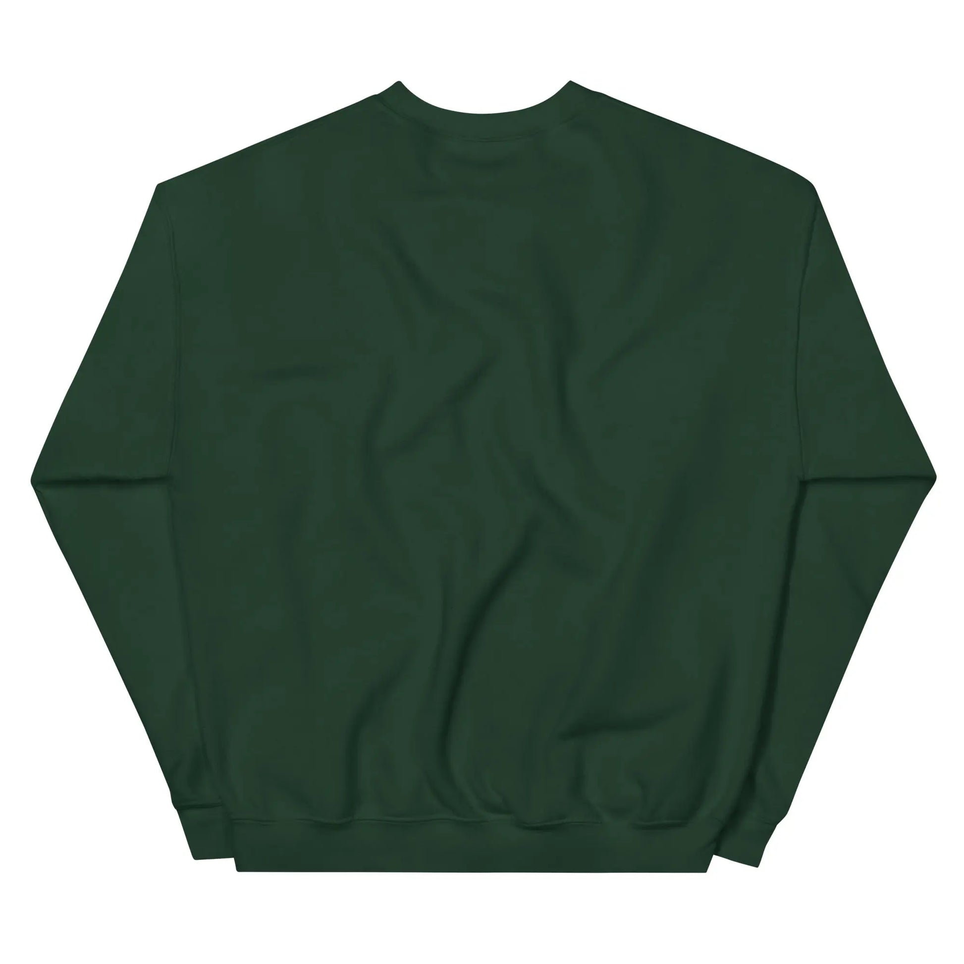Parenthood Unlocked Sweatshirt | Unisex Classic | Gamer Achievement Tee for New Parents  Geniogoods
