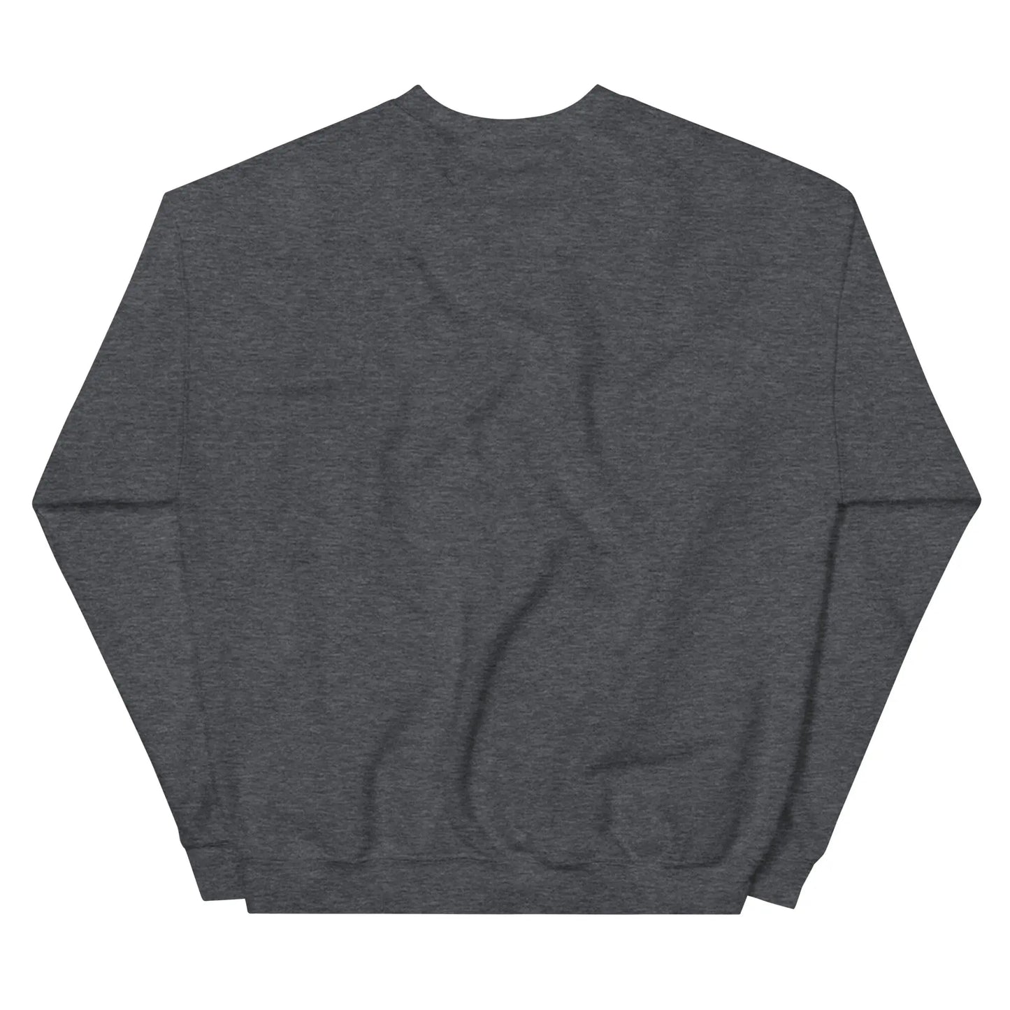 Parenthood Unlocked Sweatshirt | Unisex Classic | Gamer Achievement Tee for New Parents  Geniogoods