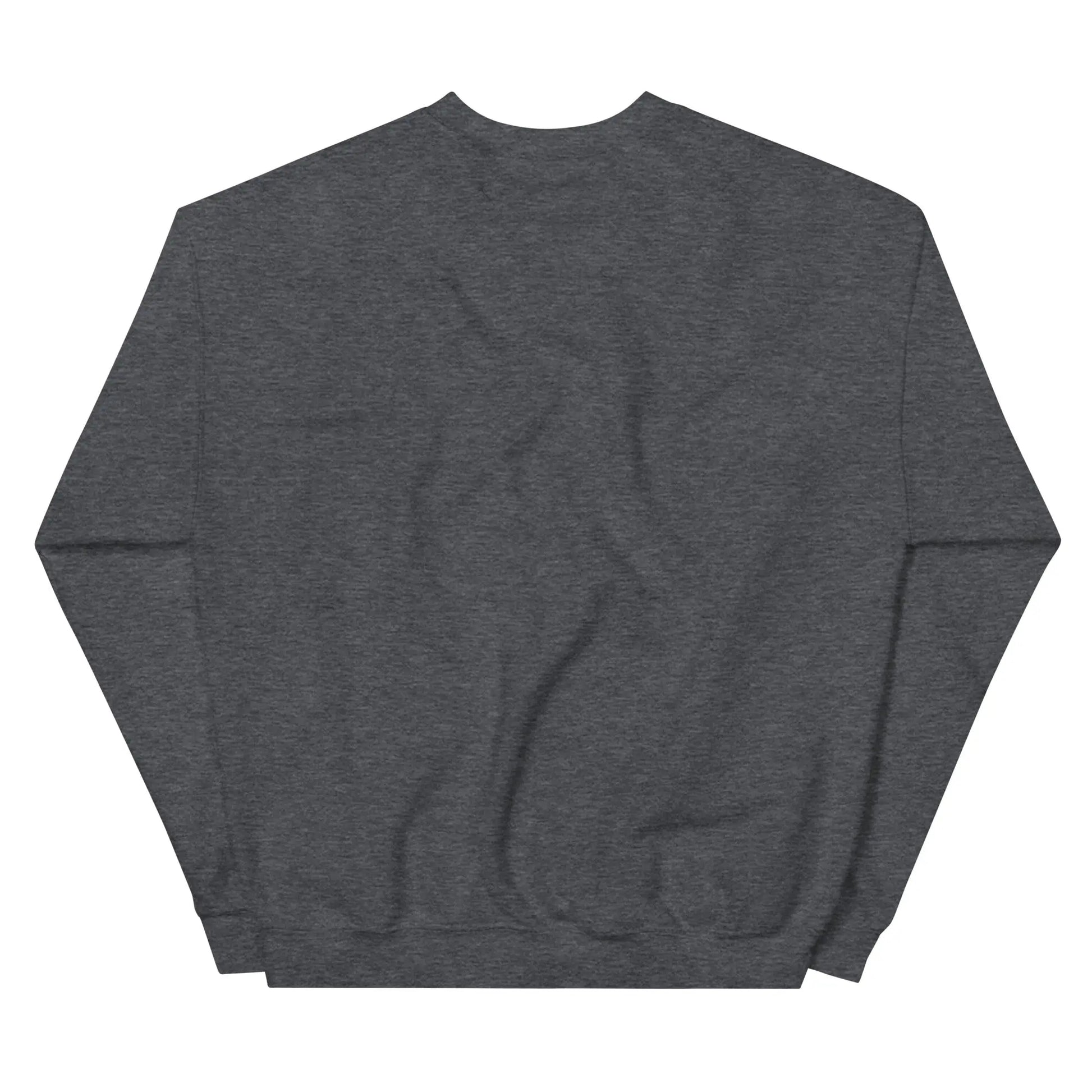 Parenthood Unlocked Sweatshirt | Unisex Classic | Gamer Achievement Tee for New Parents  Geniogoods