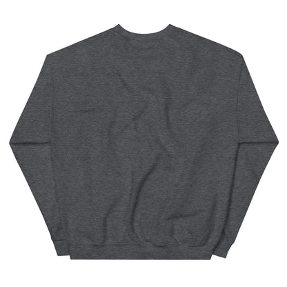 Parenthood Unlocked Sweatshirt | Unisex Classic | Gamer Achievement Tee for New Parents  Geniogoods