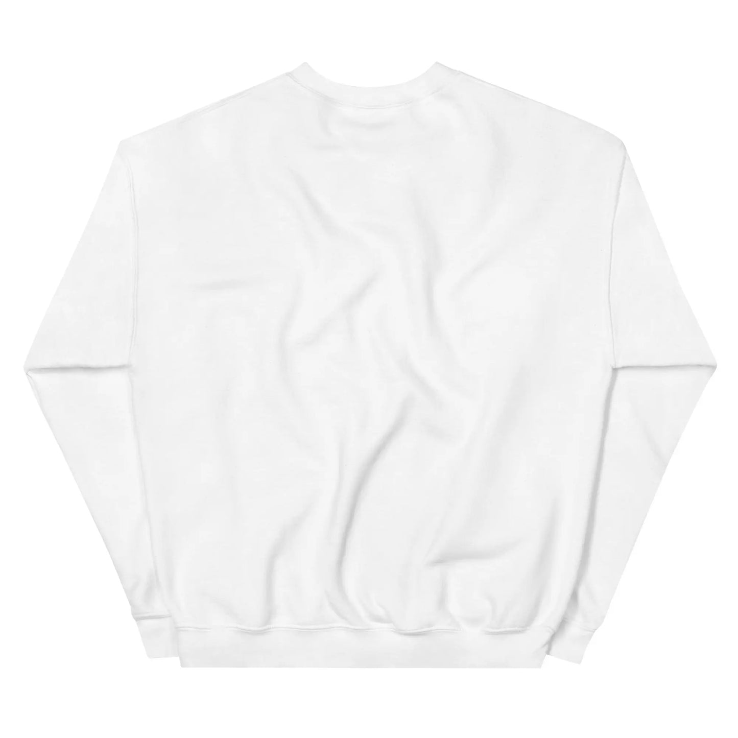 Parenthood Unlocked Sweatshirt | Unisex Classic | Gamer Achievement Tee for New Parents  Geniogoods