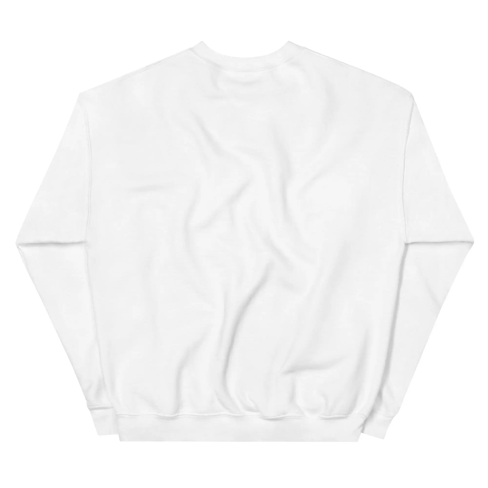 Parenthood Unlocked Sweatshirt | Unisex Classic | Gamer Achievement Tee for New Parents  Geniogoods