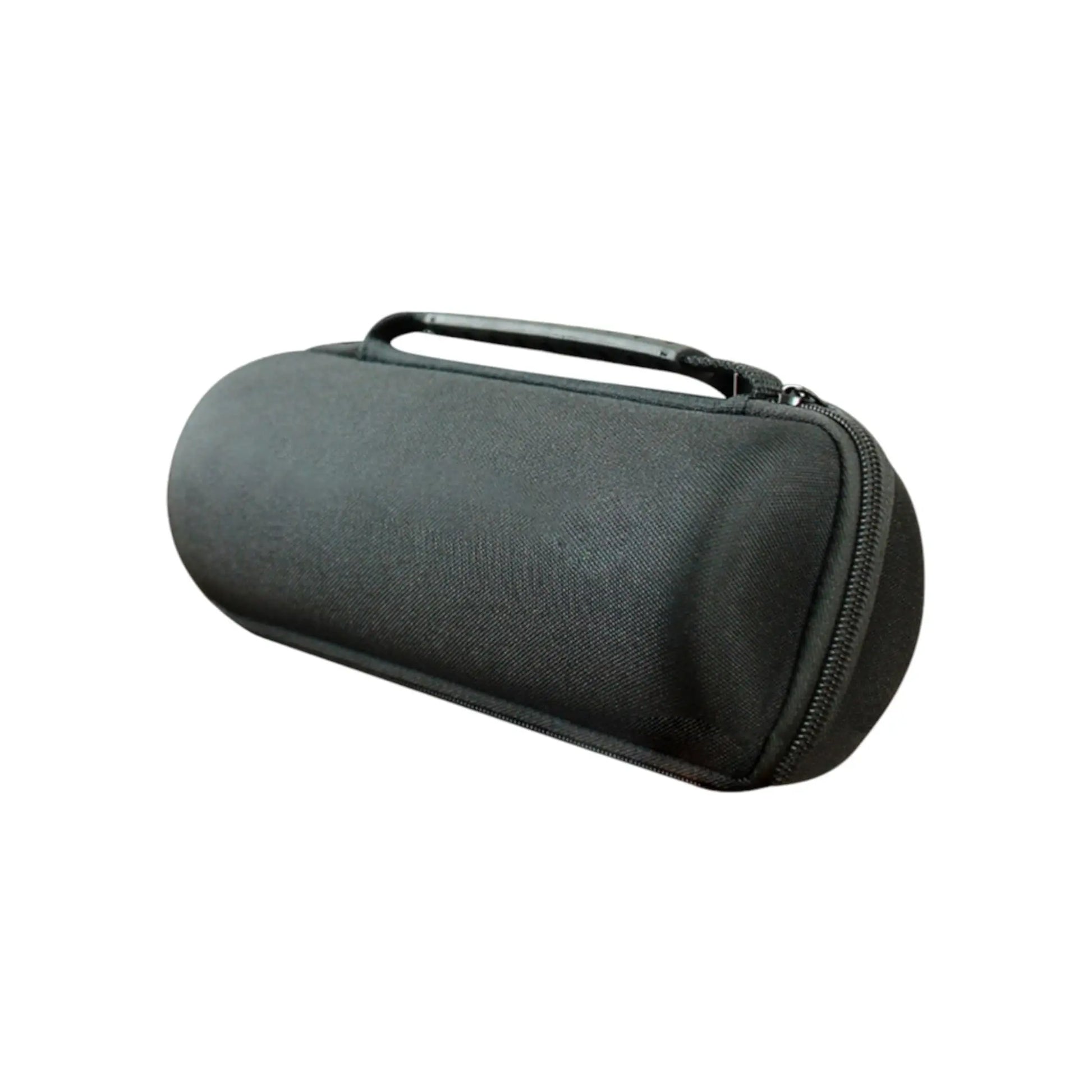Portable Espresso Machine Storage Bag – Travel Coffee Case Geniogoods