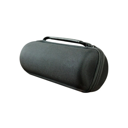Portable Espresso Machine Storage Bag – Travel Coffee Case Geniogoods
