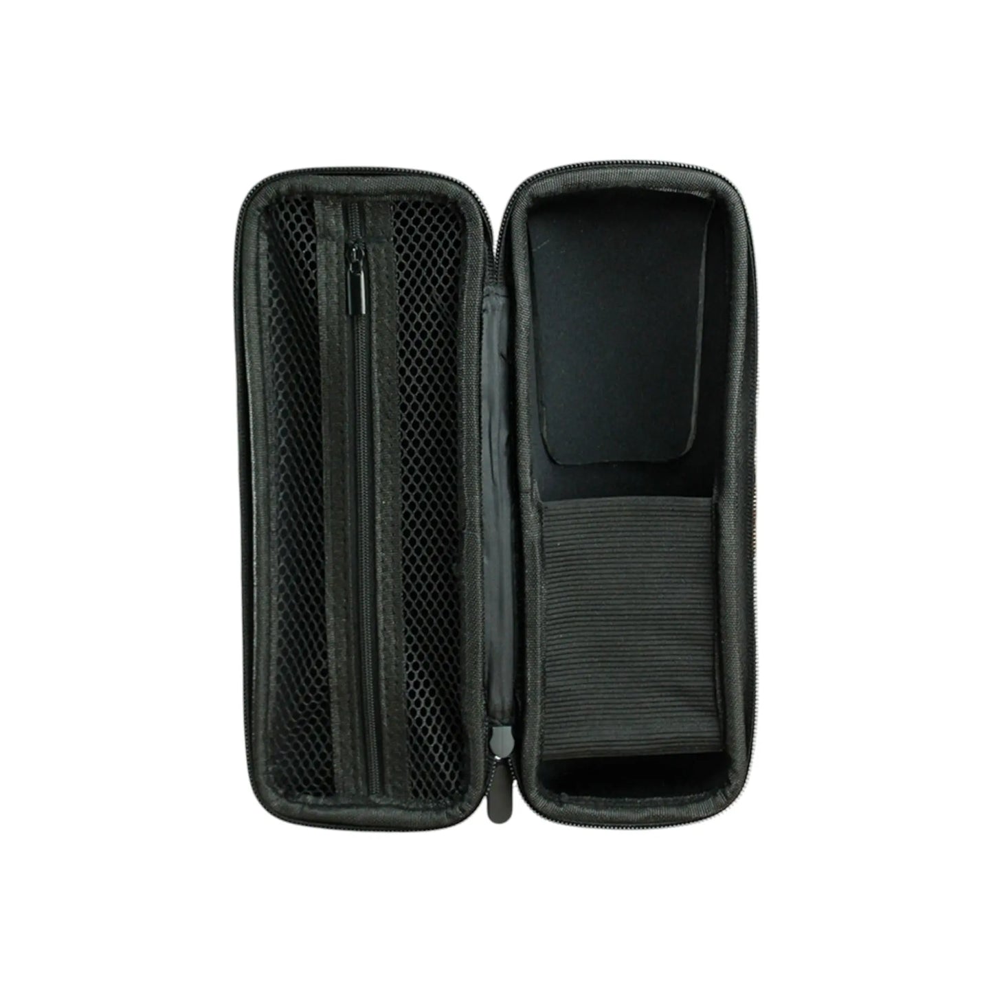 Portable Espresso Machine Storage Bag – Travel Coffee Case Geniogoods