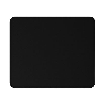 Red Dad Redemption | Gaming Mouse Pad | Perfect for Red Dead Redemption fans  Geniogoods