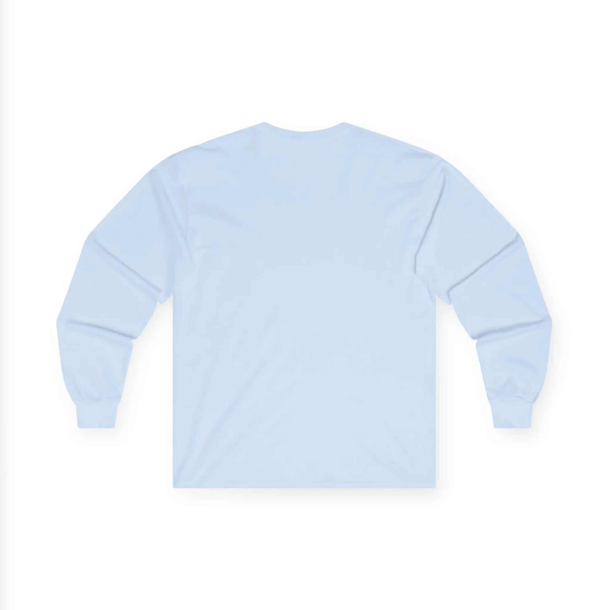 Red Dad Redemption | Long Sleeve Tee | Perfect for Red Dead Redemption fans  Geniogoods