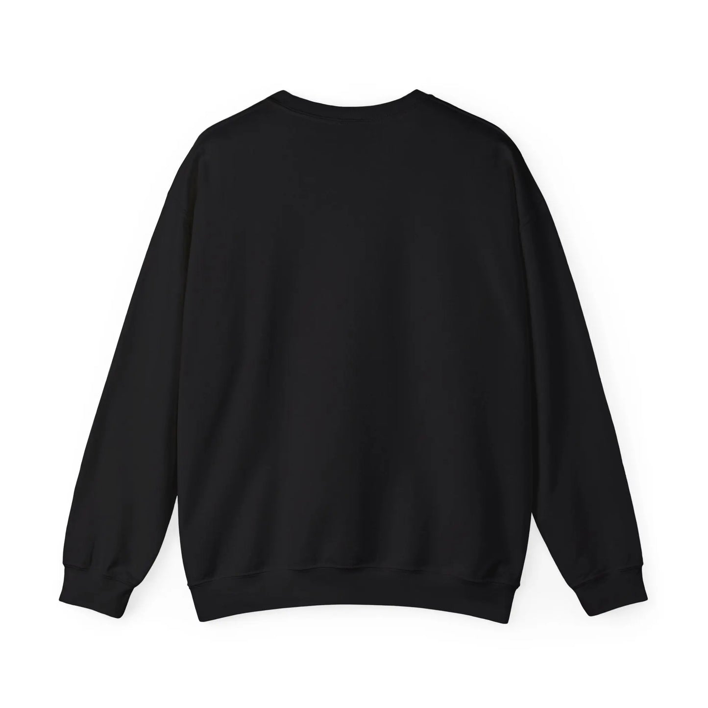 Red Dad Redemption | Unisex Crewneck Sweatshirt | Perfect for Red Dead Redemption fans  Geniogoods