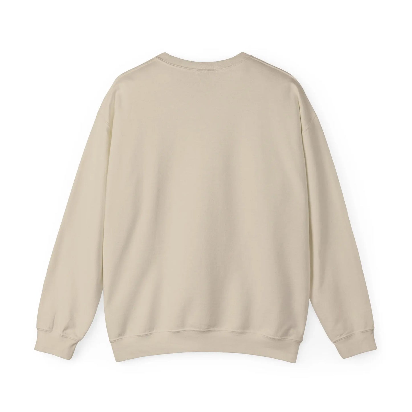 Red Dad Redemption | Unisex Crewneck Sweatshirt | Perfect for Red Dead Redemption fans  Geniogoods
