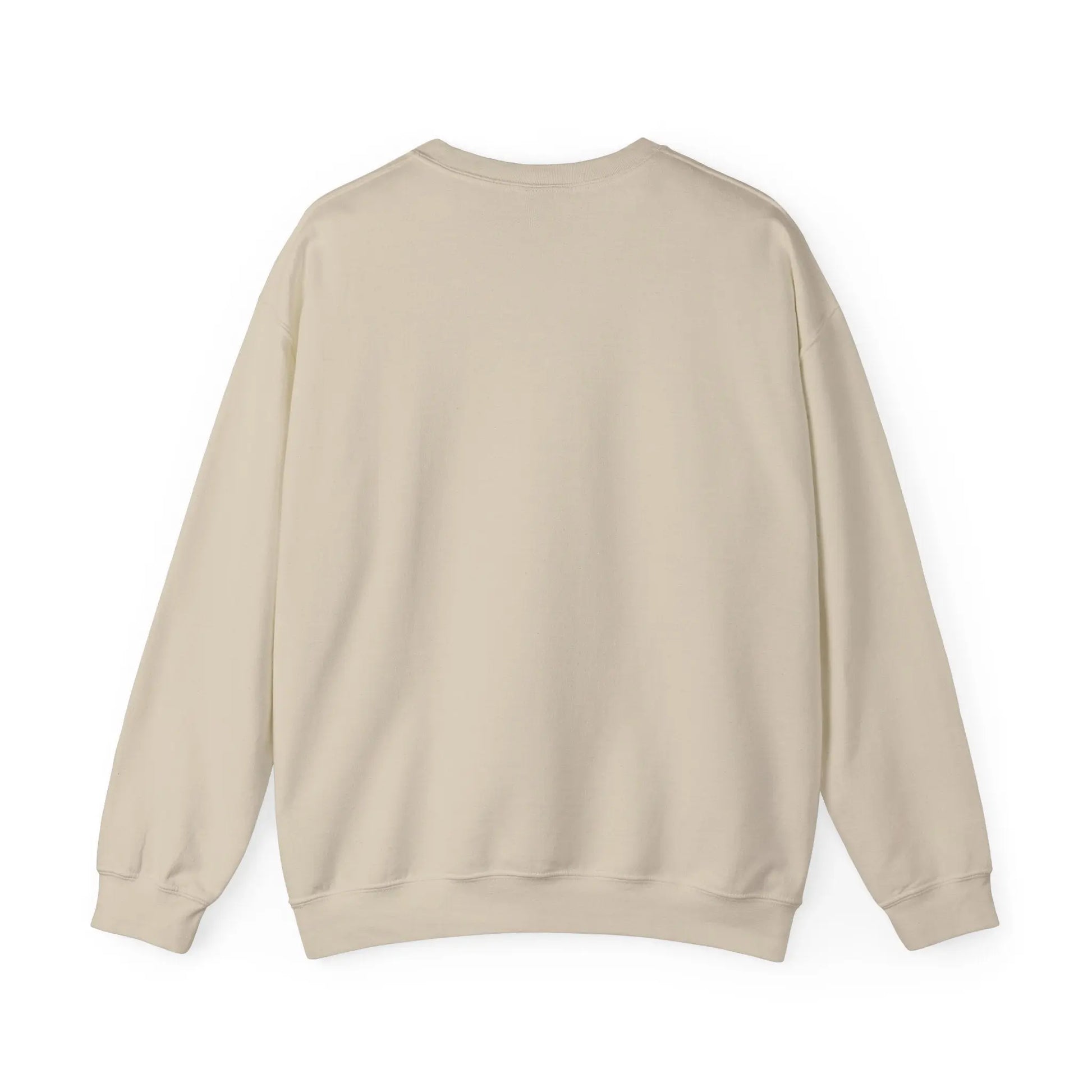 Red Dad Redemption | Unisex Crewneck Sweatshirt | Perfect for Red Dead Redemption fans  Geniogoods