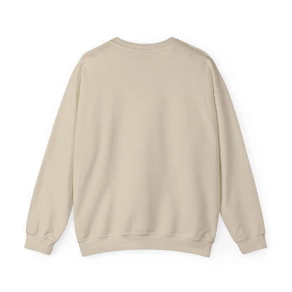 Red Dad Redemption | Unisex Crewneck Sweatshirt | Perfect for Red Dead Redemption fans  Geniogoods
