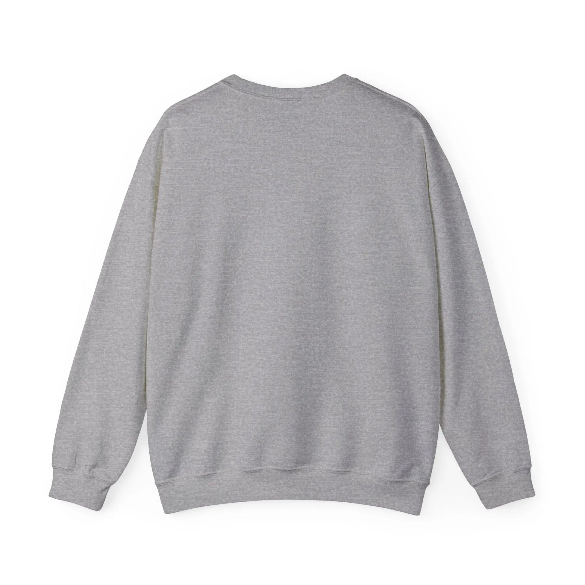 Red Dad Redemption | Unisex Crewneck Sweatshirt | Perfect for Red Dead Redemption fans  Geniogoods