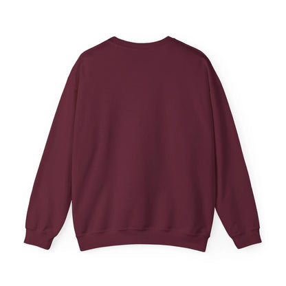 Red Dad Redemption | Unisex Crewneck Sweatshirt | Perfect for Red Dead Redemption fans  Geniogoods